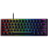 Razer Huntsman Mini 60% Optical Gaming Keyboard Purple Switch (Global)